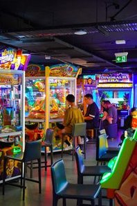game 2025 New88